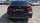 Авторынок | Продажа 2007 BMW 3 Series 