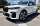 Авторынок | Продажа 2022 BMW  