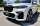 Авторынок | Продажа 2022 BMW  
