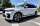 Авторынок | Продажа 2022 BMW  