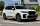 Авторынок | Продажа 2022 BMW  