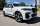 Авторынок | Продажа 2022 BMW  