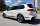 Авторынок | Продажа 2022 BMW  