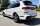Авторынок | Продажа 2022 BMW  