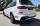 Авторынок | Продажа 2022 BMW  