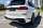 Авторынок | Продажа 2022 BMW  