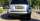 Авторынок | Продажа 2013 Jeep Compass 