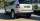 Авторынок | Продажа 2013 Jeep Compass 