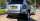 Авторынок | Продажа 2013 Jeep Compass 