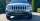 Авторынок | Продажа 2013 Jeep Compass 