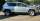 Авторынок | Продажа 2013 Jeep Compass 