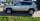 Авторынок | Продажа 2013 Jeep Compass 