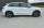 Авторынок | Продажа 2025 Audi  