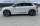 Авторынок | Продажа 2025 Audi  