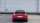 Авторынок | Продажа 2014 Honda Emerald 