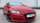 Авторынок | Продажа 2014 Honda Emerald 