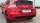 Авторынок | Продажа 2014 Honda Emerald 