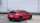 Авторынок | Продажа 2014 Honda Emerald 
