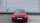Авторынок | Продажа 2014 Honda Emerald 