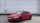 Авторынок | Продажа 2014 Honda Emerald 