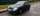 Авторынок | Продажа 2007 Daewoo Lanos 