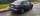 Авторынок | Продажа 2007 Daewoo Lanos 