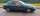 Авторынок | Продажа 2007 Daewoo Lanos 