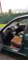 Авторынок | Продажа 2007 Daewoo Lanos 