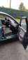 Авторынок | Продажа 2007 Daewoo Lanos 