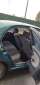 Авторынок | Продажа 2007 Daewoo Lanos 