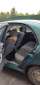 Авторынок | Продажа 2007 Daewoo Lanos 