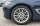 Авторынок | Продажа 2014 BMW 3 Series 
