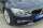 Авторынок | Продажа 2014 BMW 3 Series 