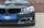 Авторынок | Продажа 2014 BMW 3 Series 