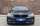 Авторынок | Продажа 2014 BMW 3 Series 