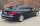 Авторынок | Продажа 2014 BMW 3 Series 