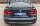 Авторынок | Продажа 2014 BMW 3 Series 