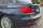 Авторынок | Продажа 2014 BMW 3 Series 