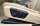 Авторынок | Продажа 2014 BMW 3 Series 