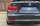 Авторынок | Продажа 2014 BMW 3 Series 