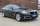 Авторынок | Продажа 2014 BMW 3 Series 