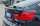 Авторынок | Продажа 2014 BMW 3 Series 