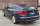 Авторынок | Продажа 2014 BMW 3 Series 