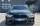 Авторынок | Продажа 2017 BMW 3 Series 