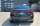 Авторынок | Продажа 2017 BMW 3 Series 
