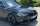 Авторынок | Продажа 2017 BMW 3 Series 