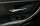Авторынок | Продажа 2017 BMW 3 Series 