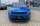 Авторынок | Продажа 2017 Jeep Compass 