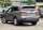 Авторынок | Продажа 2016 KIA Sorento 