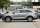 Авторынок | Продажа 2016 KIA Sorento 